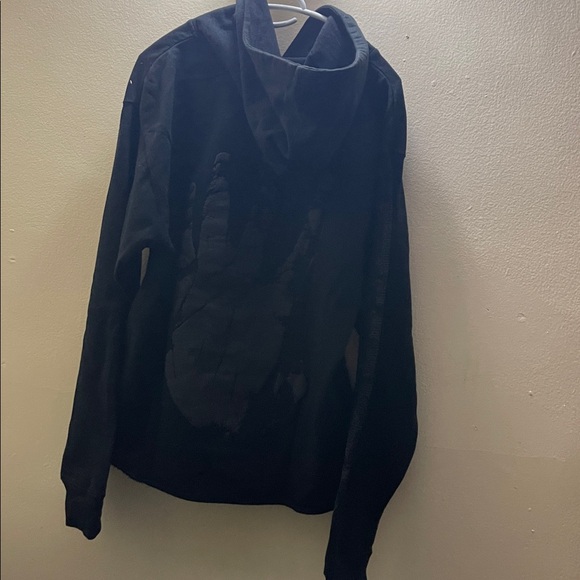 Revenge OG xxxtentacion Mugshot Hoodie
Men's Medium - Picture 5 of 10